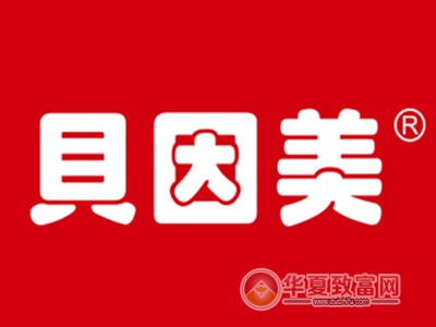 贝因美加盟